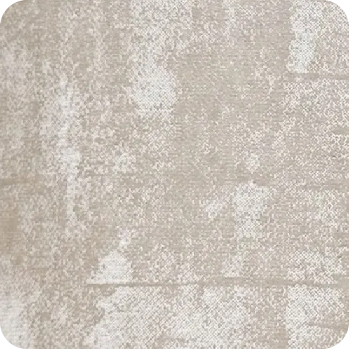 Premium Wabi Sabi Wallpaper